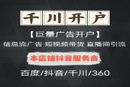 SEM竞价优化实战技巧：案例展示广告投放优化